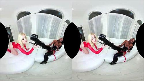 vr 180 porn: Babe, Pov & Virtual Reality Porn - SpankBang
