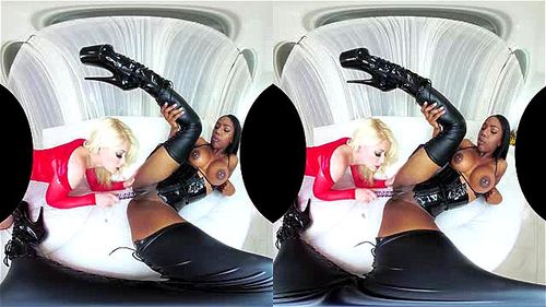 vr 180 porn: Babe, Pov & Virtual Reality Porn - SpankBang