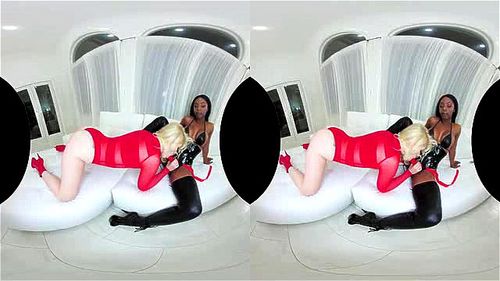 vr 180 porn: Babe, Pov & Virtual Reality Porn - SpankBang