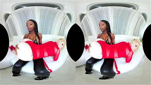 vr 180 porn: Babe, Pov & Virtual Reality Porn - SpankBang