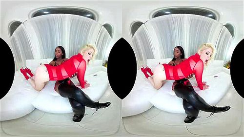 vr 180 porn: Babe, Pov & Virtual Reality Porn - SpankBang