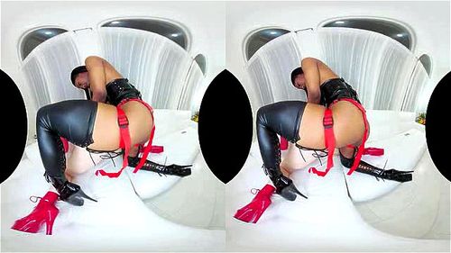 vr 180 porn: Babe, Pov & Virtual Reality Porn - SpankBang