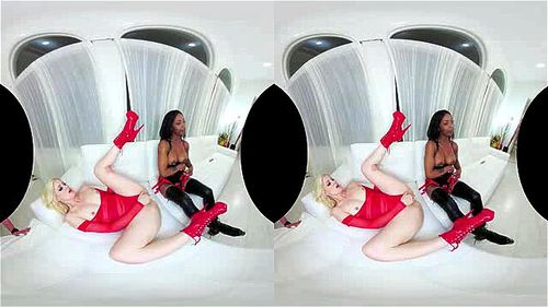 vr 180 porn: Babe, Pov & Virtual Reality Porn - SpankBang