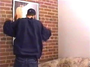 0:02:41から視聴
