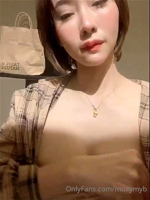 Watch from 0:00:08