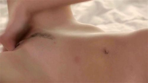 Vagina Fingering Porn - Watch Sweet vagina fingering in art movie - Teen (18+) Porn - SpankBang