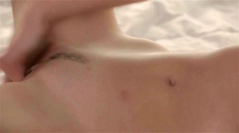 Sweet vagina fingering in art movie Sweet vagina fingering in art movie
