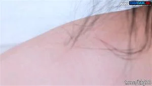 Watch from 0:02:29