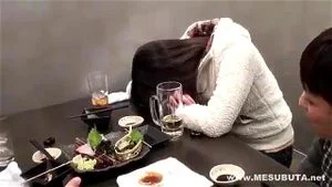 Watch from 0:07:05