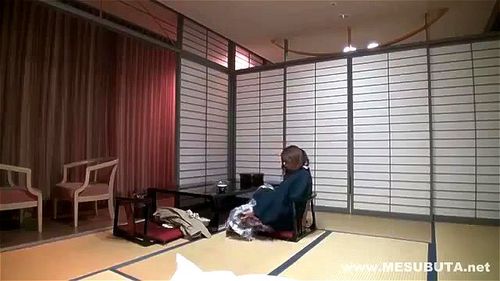 Watch cutie-26 - Cutie, Mesubuta, Asian Porn