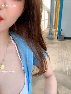 Watch from 0:00:59