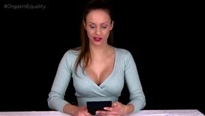 Watch from 0:00:45