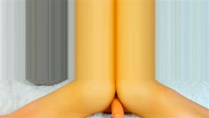 Ab 0:12:47 ansehen