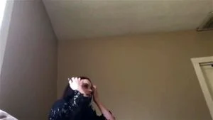 Saves - Top thumbnail