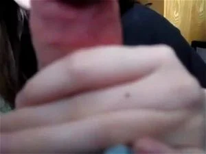 Watch from 0:07:20