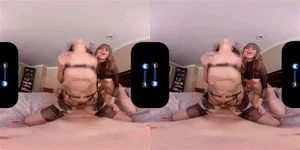 Watch from 0:02:47