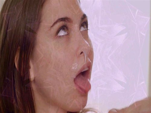 BBC Trance - Bbc, Compilation, Interracial Porn - SpankBang