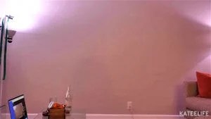 Watch from 0:03:29
