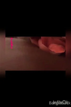 Watch from 0:00:34