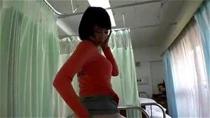 HospitalJav thumbnail