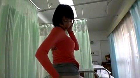 Hospital Sex Hospital Sex