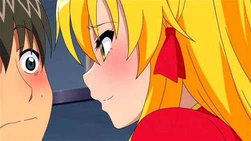 Animated Blonde Pussy Anal - Watch Hentai cam - Cam, Anal, Anime Porn - SpankBang
