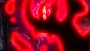 Animae thumbnail