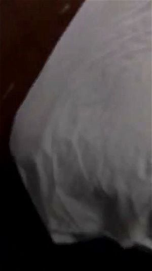 Watch from 0:00:19