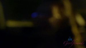 atk girlfriend thumbnail