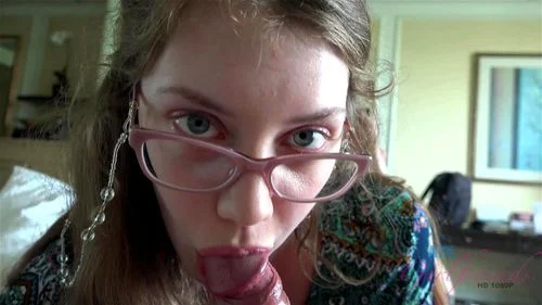 Virtual Vacation Singapore #1 1/8 ft. Koshka: Blowjob, Xnxx & Teen Porn