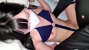 Watch from 0:46:49