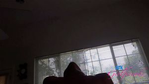 Watch from 0:13:52