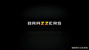 Watch from 0:00:05