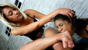 Favorites thumbnail