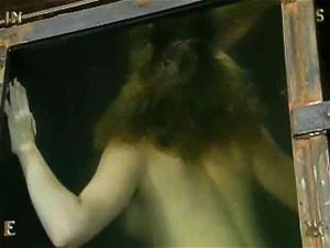 Bondage thumbnail