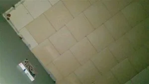 Watch from 0:11:09