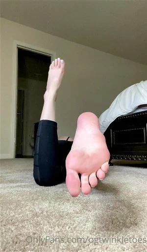 Playlist thumbnail