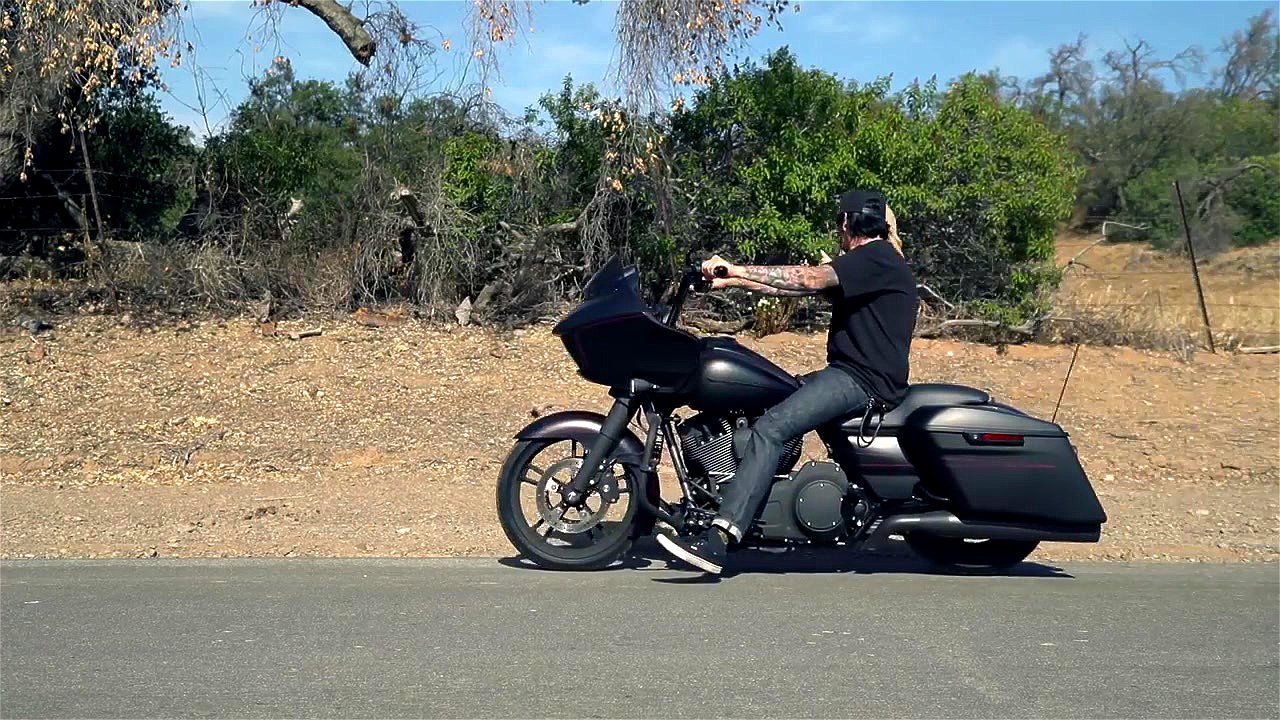 Watch Lindsey Pelas Hot Bike Sturgis Edition with - Blonde, Big Tits Porn -  SpankBang