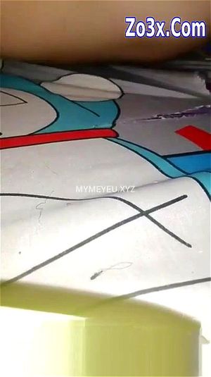 Watch from 0:11:05