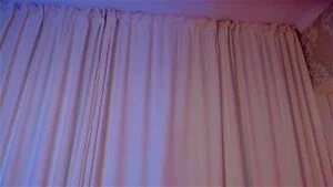 Watch from 0:16:04