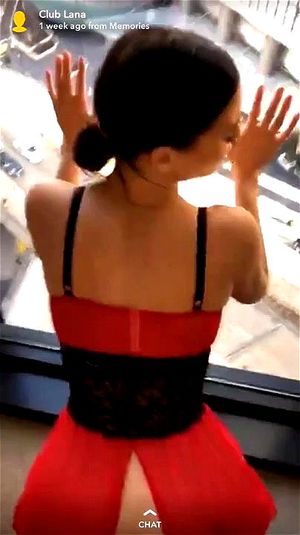 Lana thumbnail