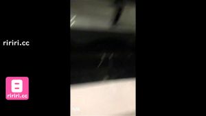 Watch from 0:11:09