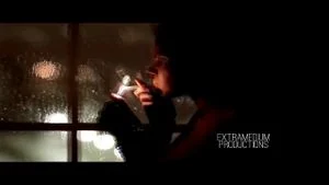 Goon thumbnail