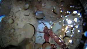 Watch from 0:02:05