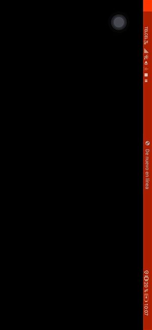 Watch from 0:00:17