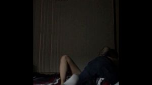 Watch from 0:02:13