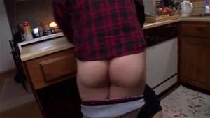 Jav 36 thumbnail