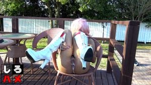 Heydouga thumbnail