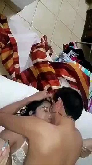 Watch from 0:01:17