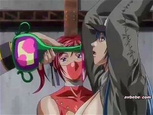 Hentai thumbnail